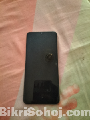 Oppo A77s